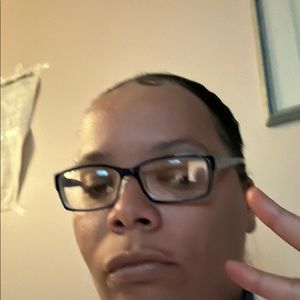 Meet your Posher, Bethsaida